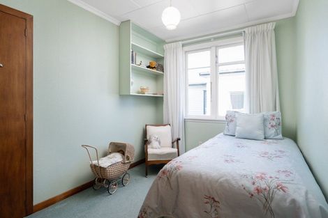 Photo of property in 41 New Renwick Road, Burleigh, Blenheim, 7201