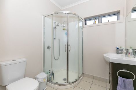 Photo of property in 155e Killarney Road, Frankton, Hamilton, 3204