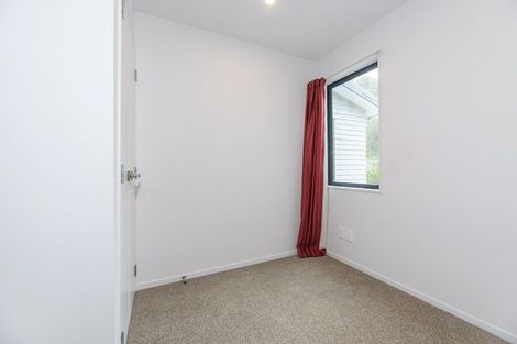 Photo of property in 36 Akeake Lane, Albany Heights, Auckland, 0632