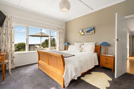 Photo of property in 780 Whakamarama Road, Whakamarama, Tauranga, 3179