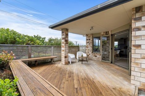 Photo of property in 129a Greerton Road, Gate Pa, Tauranga, 3112