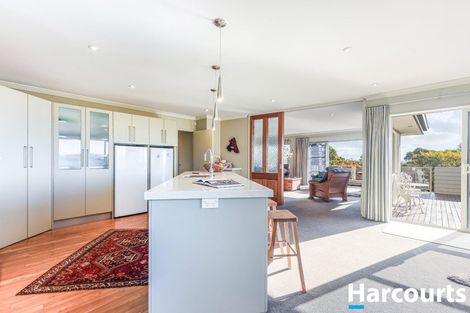 Photo of property in 28 Ballard Drive, Stoke, Nelson, 7011