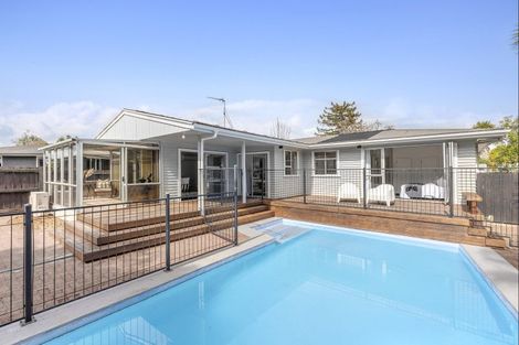 Photo of property in 33 Byron Street, Leamington, Cambridge, 3432