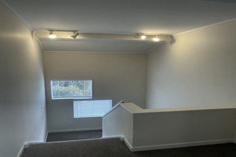 Photo of property in 14 Ferguson Avenue, Westshore, Napier, 4110