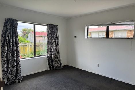 Photo of property in 74 Ohaupo Road, Melville, Hamilton, 3206