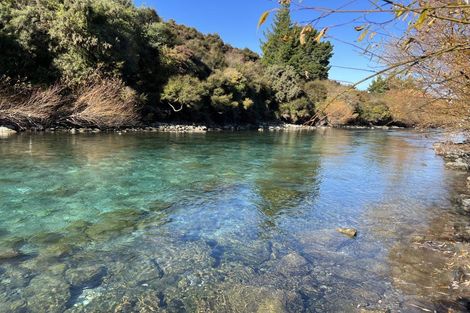 Photo of property in 162 Te Awa Road, Albert Town, Wanaka, 9382