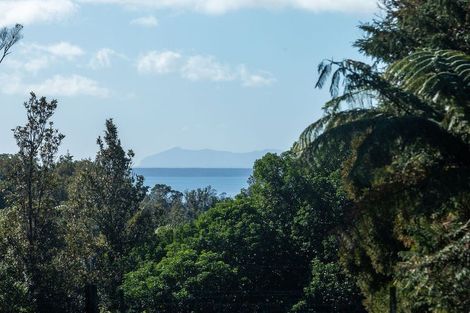 Photo of property in 506 Lockington Road, Aongatete, Katikati, 3181