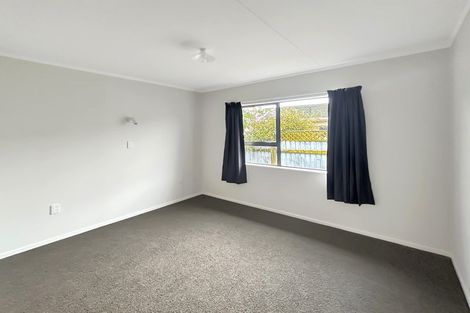 Photo of property in 108a Parsons Street, Springvale, Whanganui, 4501