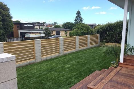 Photo of property in 108 Valley Road, Mount Maunganui, 3116