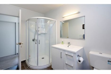 Photo of property in 327 Princes Drive, Britannia Heights, Nelson, 7010