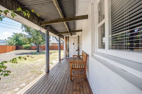 Photo of property in 45 Gregan Crescent, Burnside, Christchurch, 8053