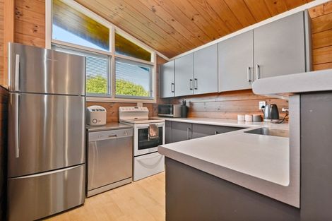 Photo of property in 40 Mcdowell Street, Springfield, Rotorua, 3015