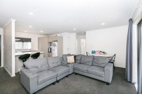 Photo of property in 2/3 Primrose Street, Frankton, Hamilton, 3204