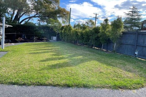 Photo of property in 124 Tiroroa Avenue, Te Atatu South, Auckland, 0610