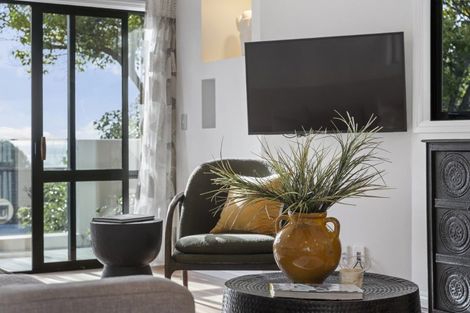 Photo of property in 7e Burrows Avenue, Parnell, Auckland, 1052