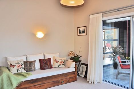 Photo of property in 497a Whitmore Road, Tawharanui Peninsula, Warkworth, 0986