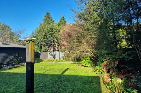 Photo of property in 18 Harrison Street West, Featherston, 5710