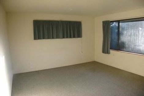 Photo of property in 66 Awatea Road, Hornby, Christchurch, 8042