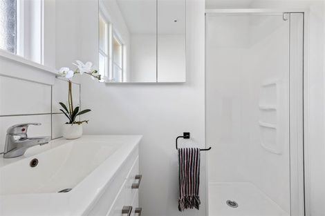 Photo of property in 60 Santa Rosa Avenue, Halswell, Christchurch, 8025