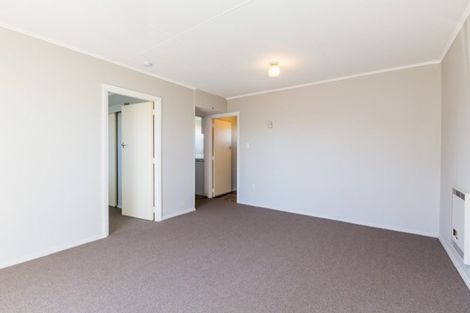 Photo of property in 5/202 Warwick Road, Mayfair, Hastings, 4122