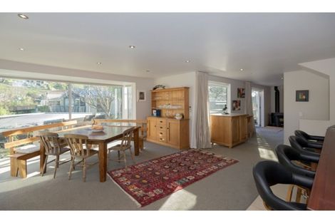 Photo of property in 25b Bayview Place, Cass Bay, Lyttelton, 8082