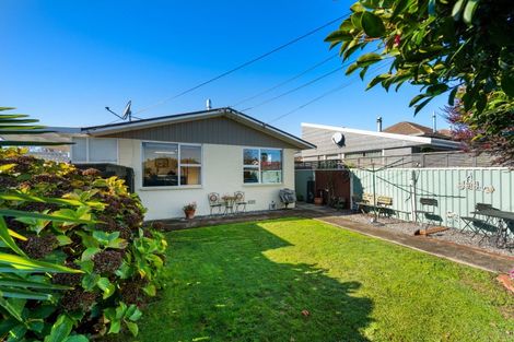 Photo of property in 3a Weld Street, Blenheim, 7201