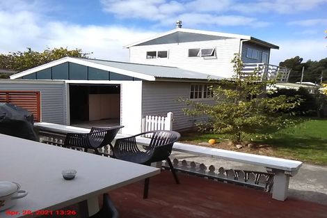 Photo of property in 23 East Street, Greytown, 5712