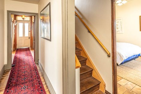 Photo of property in 5 Keith Street, Whanganui, 4500