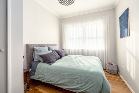 Photo of property in 204 Pahautea Road, Kahutara, Featherston, 5771