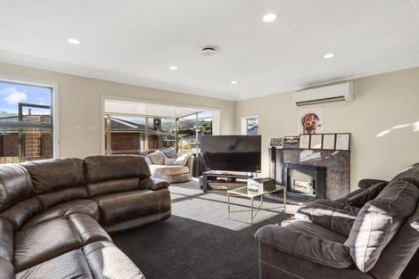 Photo of property in 156e Main South Road, Green Island, Dunedin, 9018