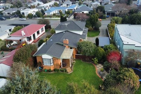 Photo of property in 52 Inglewood Road, Hawthorndale, Invercargill, 9810