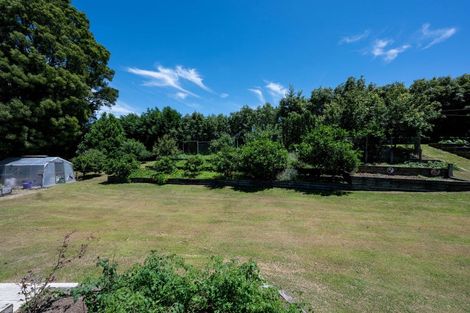 Photo of property in 295 Oturoa Road, Hamurana, Rotorua, 3072