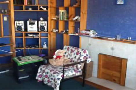 Photo of property in 35 Alexander Street, Awapuni, Palmerston North, 4412