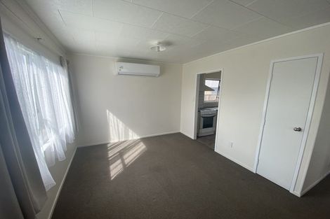 Photo of property in 191 Killarney Road, Frankton, Hamilton, 3204