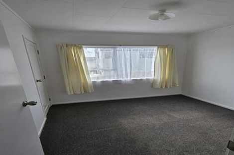 Photo of property in 26 Moire Road, Massey, Auckland, 0614