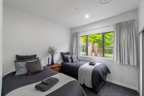 Photo of property in 181 Dunns Road, Otatara, Invercargill, 9879
