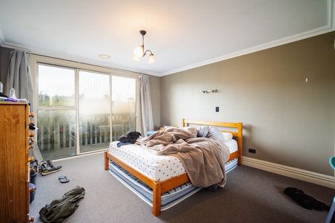 Photo of property in 15 Glencairn Street, North East Valley, Dunedin, 9010