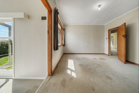 Photo of property in 159 Tukapa Street, Westown, New Plymouth, 4310