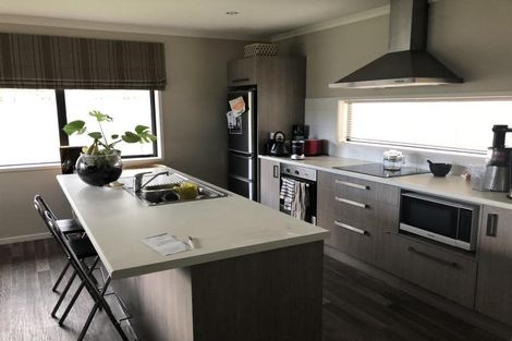 Photo of property in 51a Campbell Street, Leamington, Cambridge, 3432