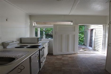 Photo of property in 46 Buccleugh Street, North East Valley, Dunedin, 9010