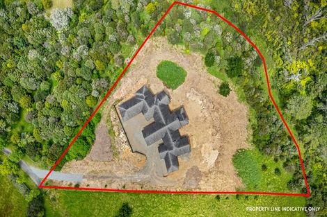 Photo of property in 5e The Prom, Coatesville, 0793