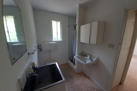 Photo of property in 4/22 Beatrix Street, Avondale, Auckland, 1026