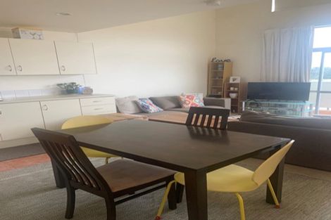 Photo of property in 1f/30 Westward Ho, Glen Eden, Auckland, 0602