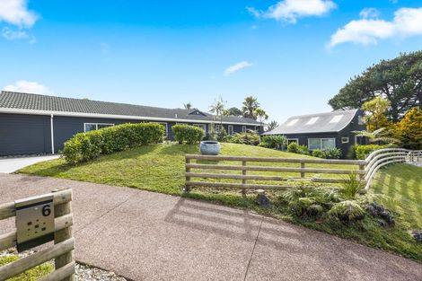 Photo of property in 6/199 Birdwood Road, Massey, Auckland, 0614