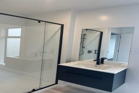 Photo of property in 7a Warden Street, Richmond, Christchurch, 8013