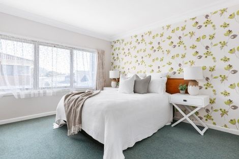 Photo of property in 48b Campbell Road, Mount Maunganui, 3116