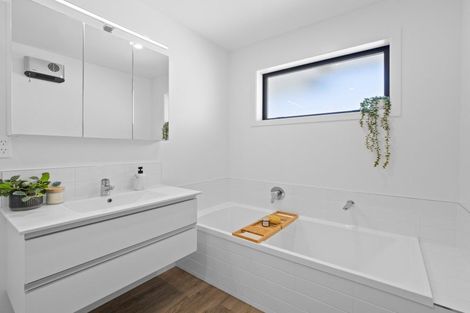 Photo of property in 124a Alford Forest Road, Allenton, Ashburton, 7700