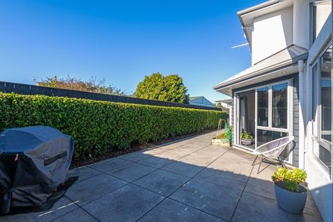 Photo of property in 419 Albert Street, Hokowhitu, Palmerston North, 4410