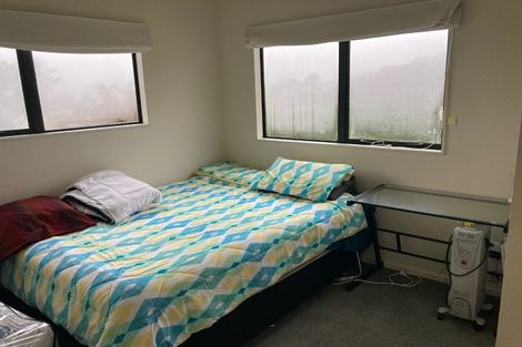 Photo of property in 61a John Sims Drive, Broadmeadows, Wellington, 6035