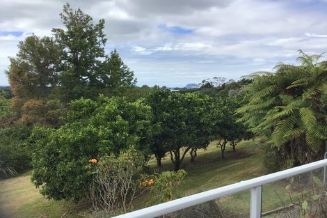 Photo of property in 7 Maruia Place, Minden, Tauranga, 3176